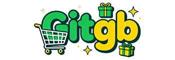 giftgb